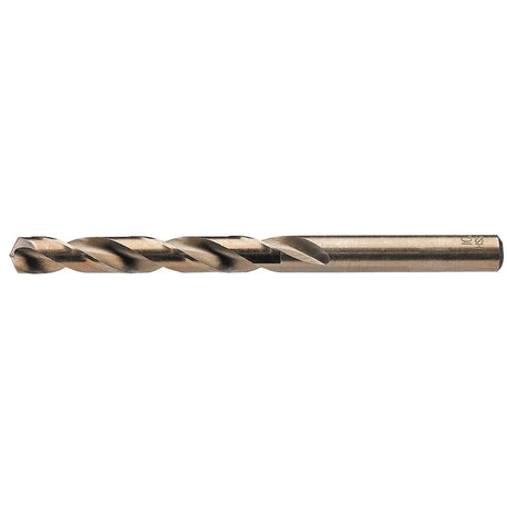 Draper 10.3mm HSS Cobalt Drill Bit