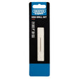 Draper 1mm HSS Cobalt Drill Bit