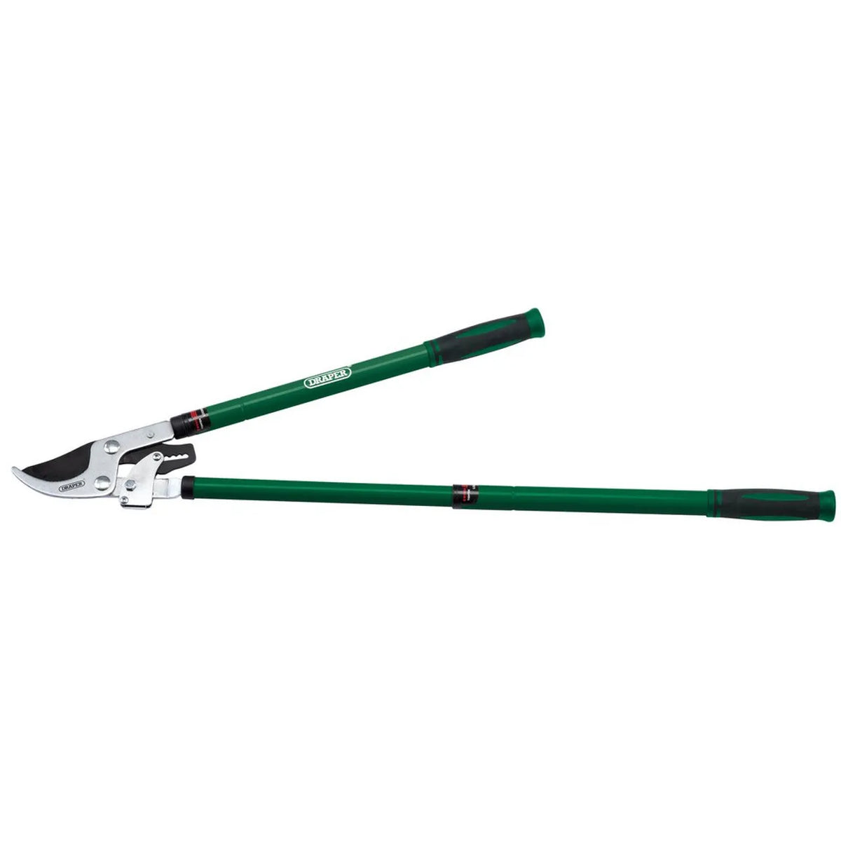 Draper Telescopic Bypass Loppers