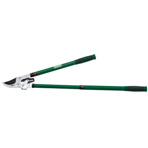 Draper Telescopic Bypass Loppers