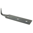 Draper Windscreen Removal Tool Blade 19mm