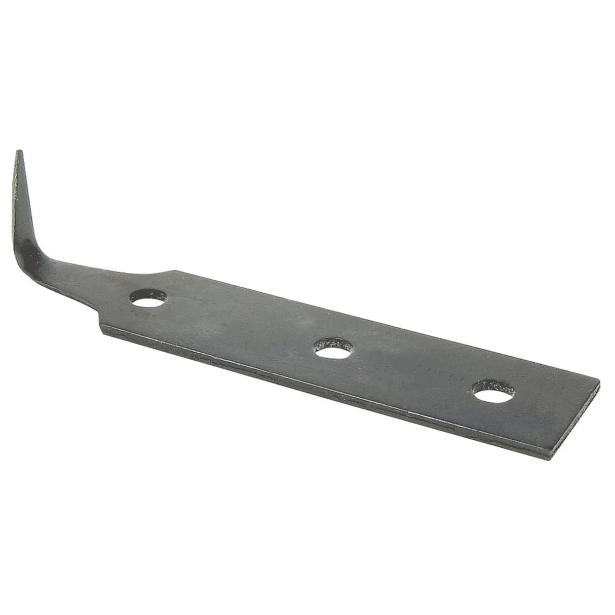 Draper Windscreen Removal Tool Blade 19mm