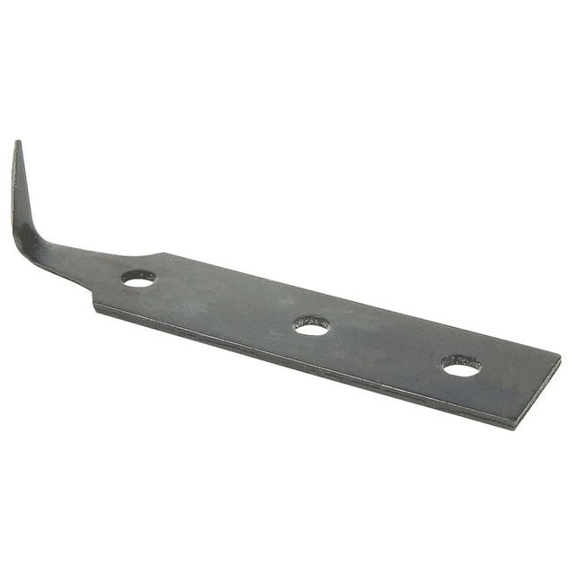 Draper Windscreen Removal Tool Blade 19mm