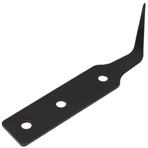 Draper Windscreen Removal Tool Blade 39.5mm