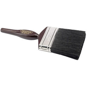 Draper Paint Brush - 75mm