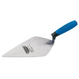Draper Brick Trowel 275mm