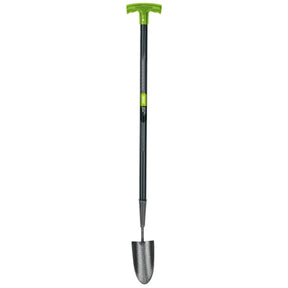 Draper Extra Long Carbon Hand Trowel