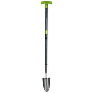 Draper Extra Long Carbon Hand Trowel