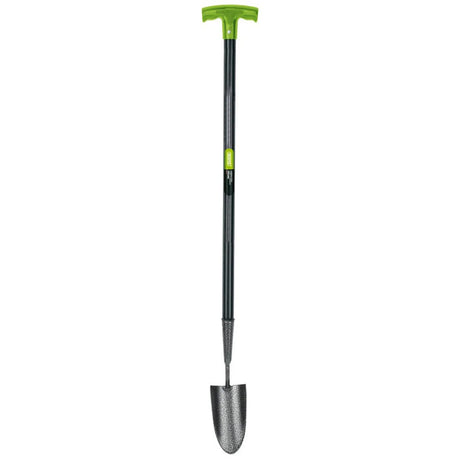 Draper Extra Long Carbon Hand Trowel
