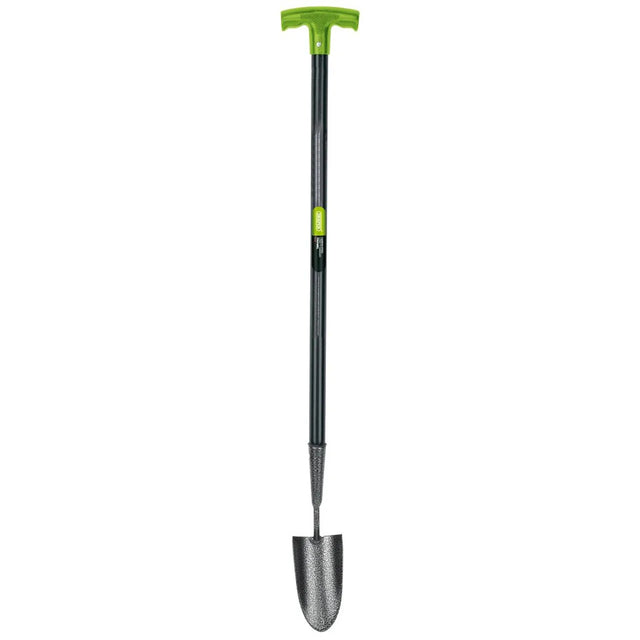 Draper Extra Long Carbon Hand Trowel