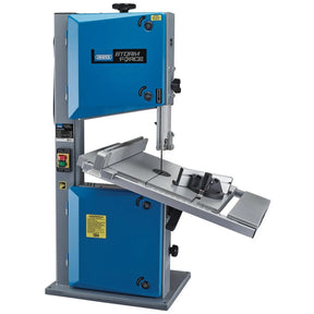Draper Storm Force 305mm Bandsaw 750W