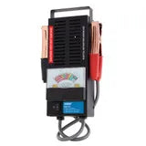  Draper Battery Drop Tester, 100A