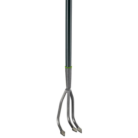 Draper Carbon Steel Cultivator