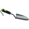 Draper Carbon Steel Hand Trowel
