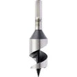 Draper Expert 32mm Auger Bit