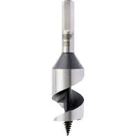 Draper Expert 32mm Auger Bit