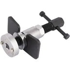 Draper Expert Brake Caliper Wind Back Tool - Right-Hand Thread (74289)