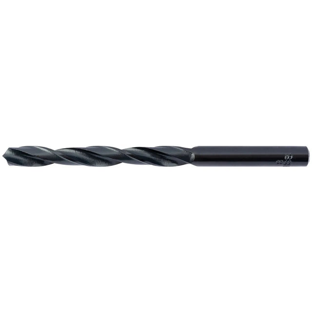 Draper HSS Drill Bit, 8.0mm