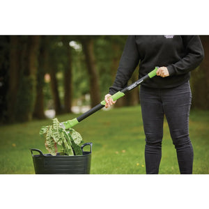 Draper Long Handled Weed Puller 
