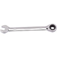 Draper Metric Ratcheting Combination Spanner 8mm