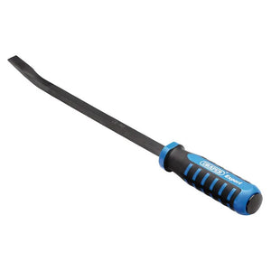 Draper Pry Bar - Expert Soft Grip, 18" / 450mm (27775)