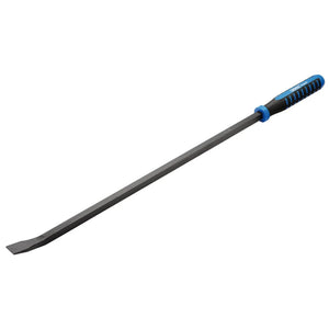 Draper Pry Bar - Expert Soft Grip, 36"/ 915mm (27782)
