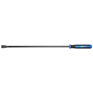 Draper Pry Bar - Expert Soft Grip, 36"/ 915mm (27782)