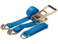 Draper Ratchet Tie Down Strap