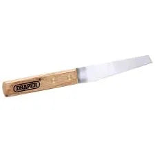 Draper Shoe or Leather Knife (115mm)