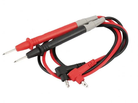 Draper Spare Test Probe Set DMMA-200/300