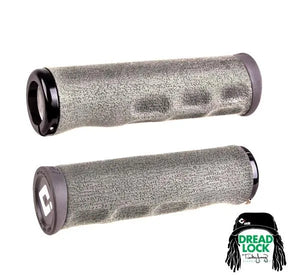 ODI Dreadlock Grips