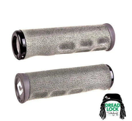 ODI Dreadlock Grips