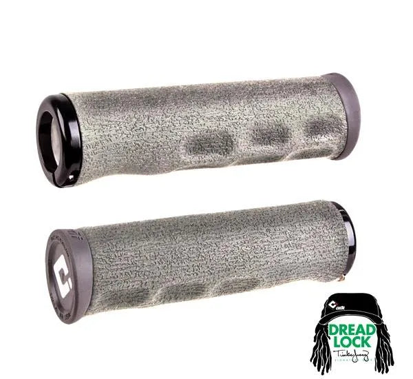 ODI Dreadlock Grips
