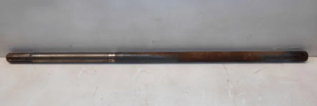 Kubota 6C040-57512 Drive Shaft - Precision Front & Rear Drive Shaft Replacement for B-Series Tractors