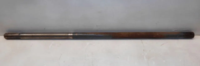 Kubota 6C040-57512 Drive Shaft - Precision Front & Rear Drive Shaft Replacement for B-Series Tractors