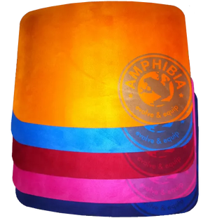 Amphibia Dry Mat 