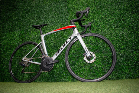 Ridley Noah Disc Ultegra