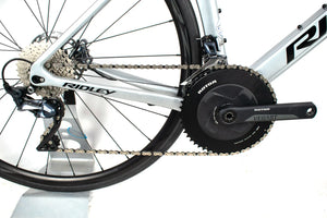 Ridley Noah Disc Ultegra