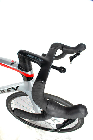 Ridley Noah Disc Ultegra