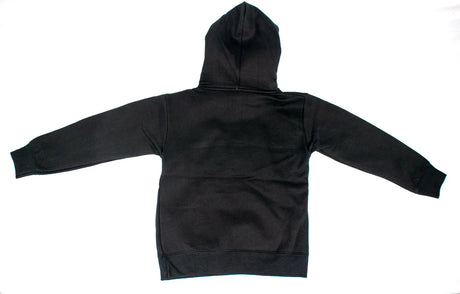 New Holland Kids Hoodie "If she's not blue, she won't do"