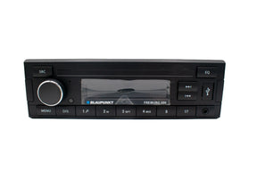 Blaupunkt Freiburg 200 Car Radio