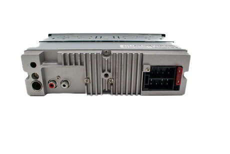 Blaupunkt Freiburg 200 Car Radio