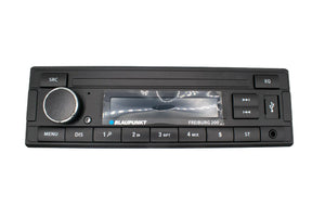 Blaupunkt Freiburg 200 Car Radio