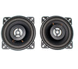 HS Group Speaker Set 100mm