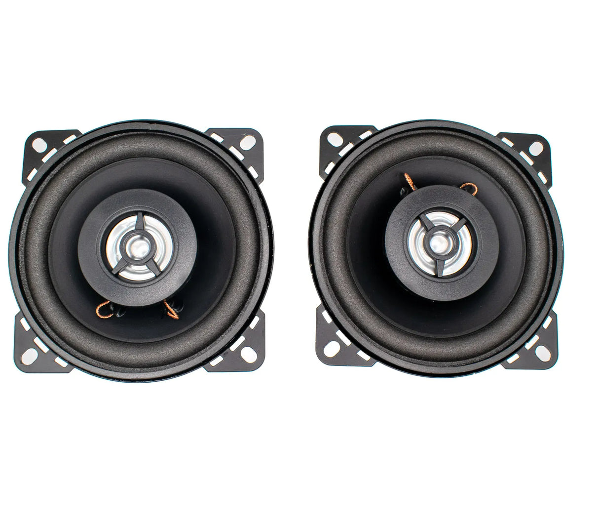 HS Group Speaker Set 100mm