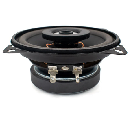 HS Group Speaker Set 100mm