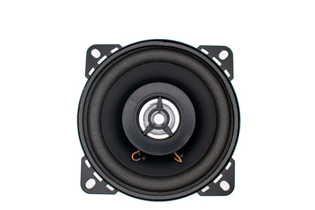 HS Group Speaker Set 100mm