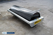 Fleming 5ft Compact Land Roller