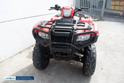 Honda TRX500FM6