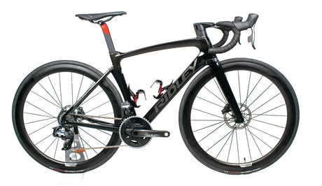 Ridley Noah Fast SRAM Force AXS